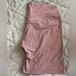 Oner active unified shorts